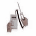 Vibration Meters